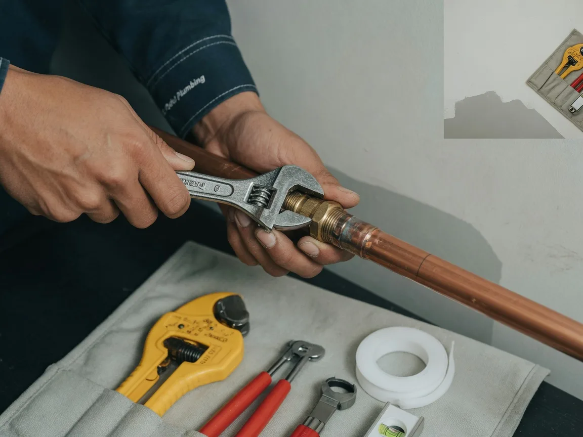 Why choose Drain Cleaning in Rockwell, IA